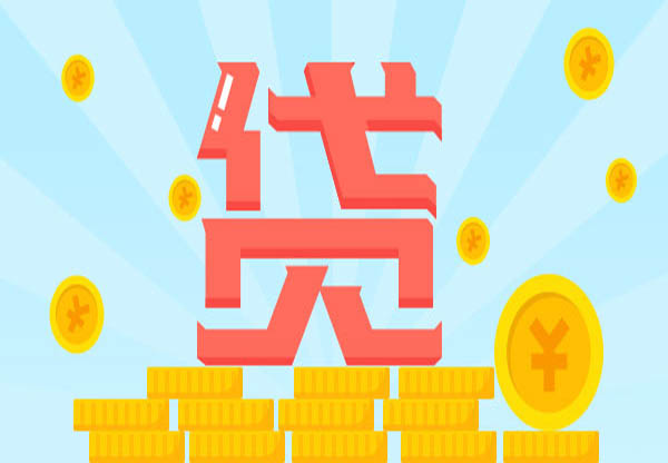 京東小金庫會有虧損嗎？京東小金庫介紹！