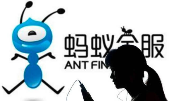 螞蟻花唄怎樣提升額度？螞蟻花唄提額度技巧是什么？
