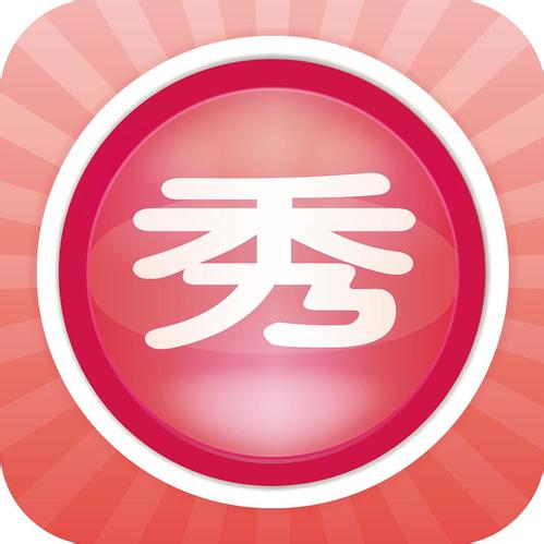 使用美圖秀秀APP更換發(fā)型的具體操作流程