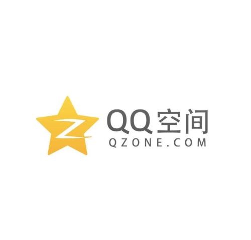 手機(jī)QQ空間看寵物的詳細(xì)操作步驟