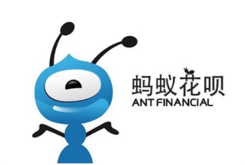 支付寶怎么關(guān)閉花唄功能？