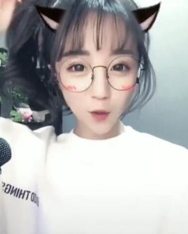 抖音莉哥開小號是真的嗎？莉哥抖音小號是什么？