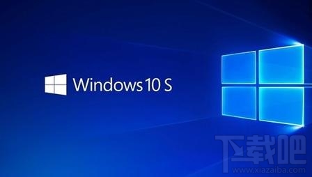 win10無(wú)法運(yùn)行QQ是怎么回事 ？