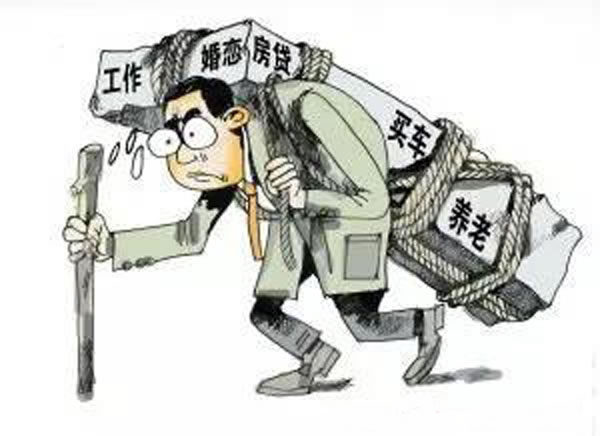 【草根站長創業吧】草根站長告訴你通過互聯網賺錢到底難不難3
