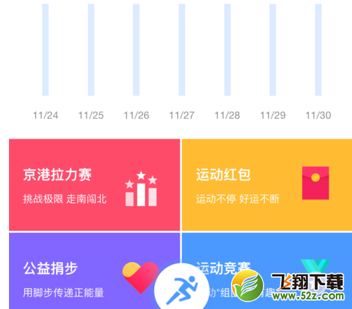qq運(yùn)動紅包可以提現(xiàn)嗎_qq運(yùn)動紅包怎么提現(xiàn)_qq運(yùn)動紅包多少錢才能提現(xiàn)