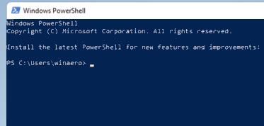 win11安裝安卓應用教程
