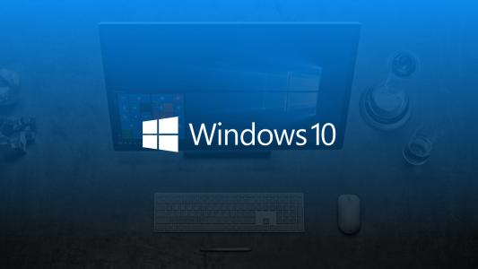 win10優化設置22項方法大全