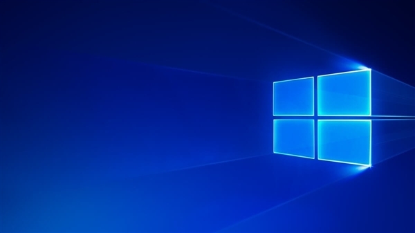 win10 2004版本將在2021年12月14日結(jié)束支持
