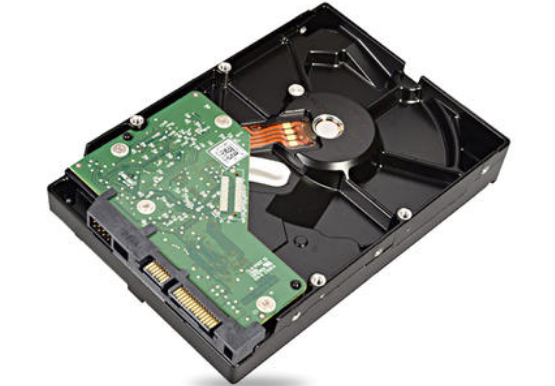 win102004無(wú)法進(jìn)入休眠EnhancedStorage-EhStorTcgDrv