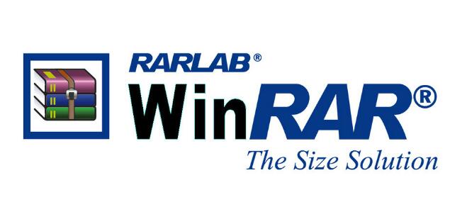 好用的電腦win10壓縮軟件推薦