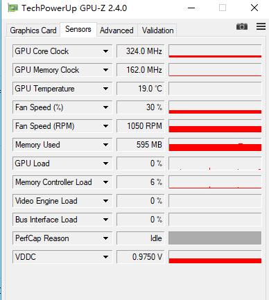 win10內存超頻設置方法