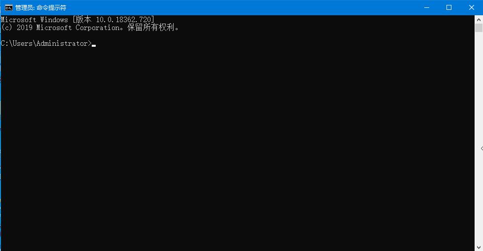 win10注冊表文件丟失或損壞因此無法加載修復(fù)方法