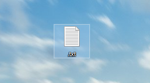 win10系統功能介紹