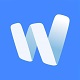 win7系統必備軟件