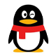 win7系統必備軟件
