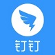 win10系統必備軟件