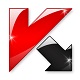 win10系統必備軟件