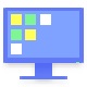 win10系統必備軟件