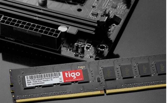win10內存占用過高解決方法