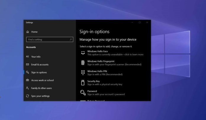 win10最新更新 會導(dǎo)致用戶配置文件BUG