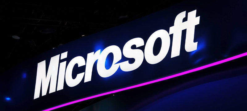 童年回憶！Win10推送微軟紙牌合集全新流暢設計圖標