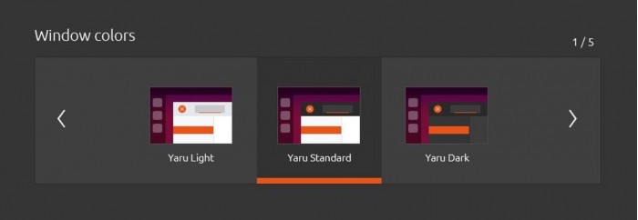 Ubuntu20.04LTS上架Win10應(yīng)用商店 Windows10S不支持此應(yīng)用程序
