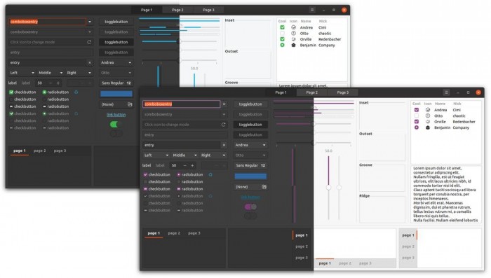 Ubuntu20.04LTS上架Win10應(yīng)用商店 Windows10S不支持此應(yīng)用程序