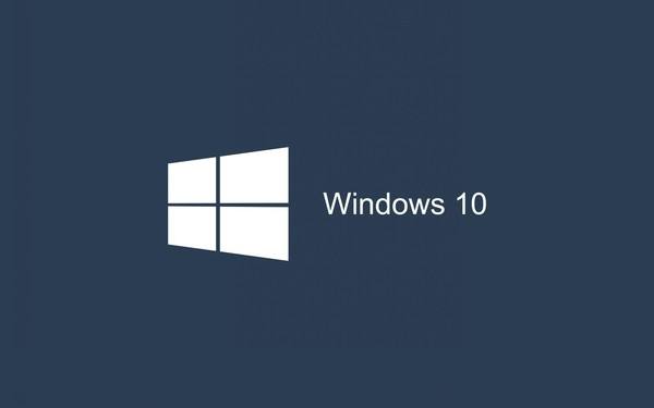 win10專業(yè)版怎么變回家庭版