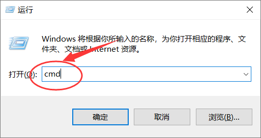 win10鍵盤鎖住了怎么辦