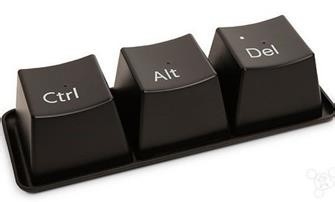 windowsxp任務(wù)管理器怎么打開(kāi)
