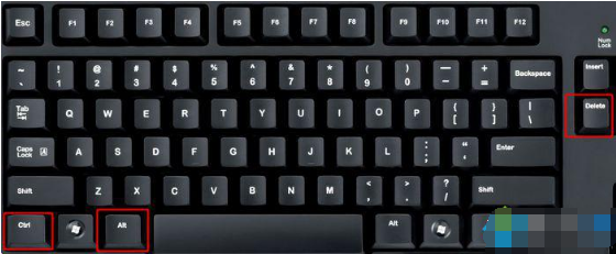 win10任務(wù)管理器在哪里打開