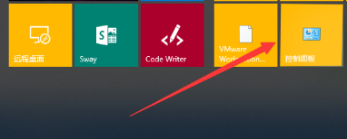 win10開機(jī)慢而且黑屏很久