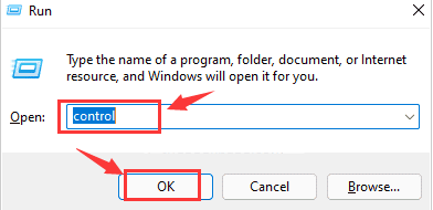 Windows11電源菜單添加休眠選項(xiàng)技巧分享