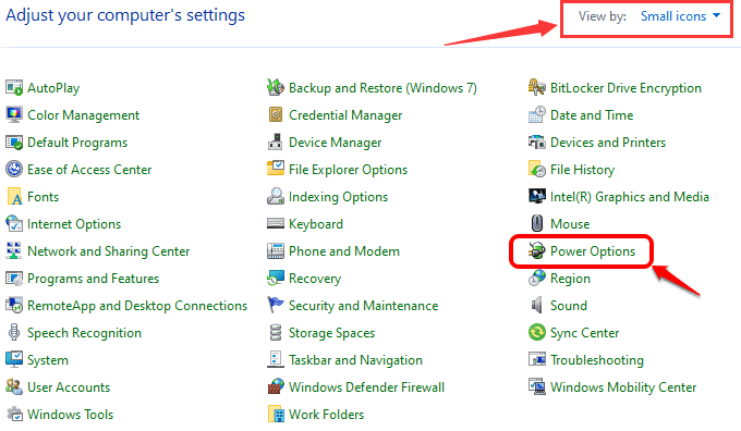 Windows11電源菜單添加休眠選項(xiàng)技巧分享
