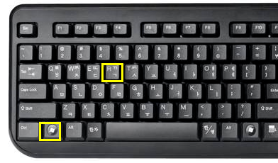 電腦定時關機怎么設置win7詳細教程