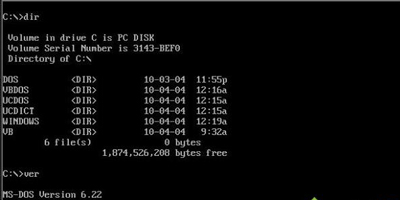 win7explorer無法啟動(dòng)已破壞解決方法
