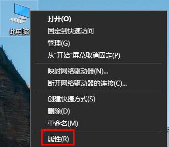 win10怎么恢復(fù)到之前的系統(tǒng)