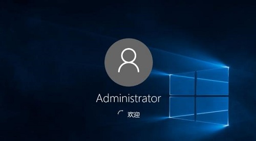 win10怎么不用注冊賬號登錄