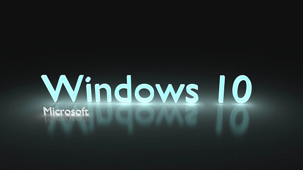 win10系統(tǒng)下載進度一直是0