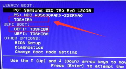 win10系統(tǒng)下載u盤安裝教程