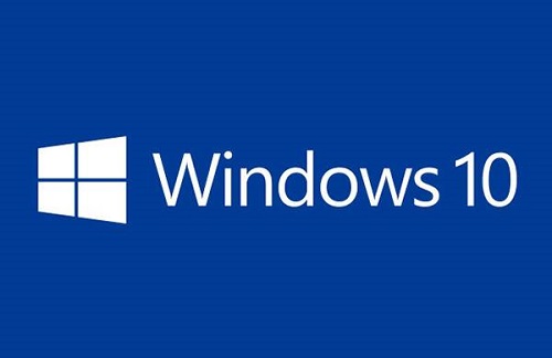 老式電腦安裝win10行不行