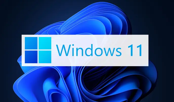 Windows11創(chuàng)建本地連接教程分享