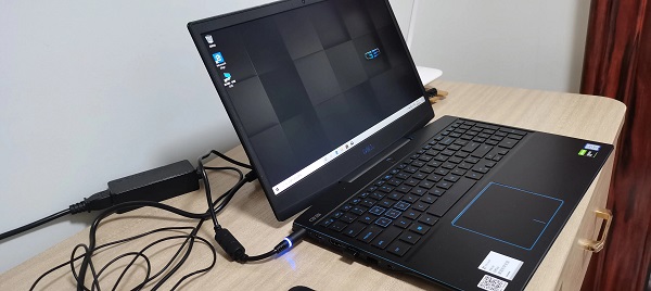 老電腦有沒有必要升級win11