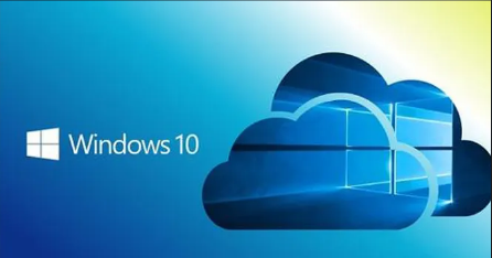 Windows10重置任務(wù)欄方法介紹