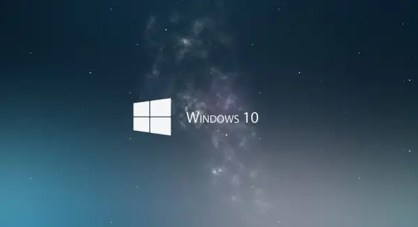 Windows10設(shè)置桌面計算機圖標技巧分享