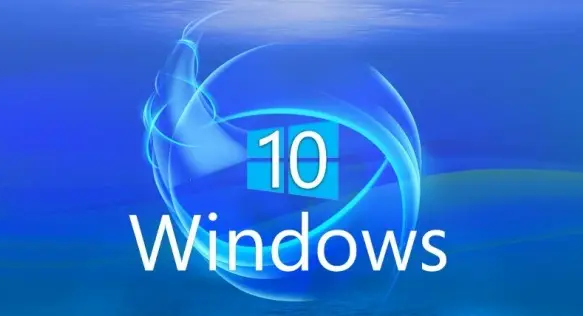 Windows10恢復原系統(tǒng)步驟介紹
