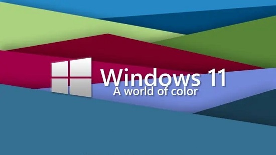 Win11推出KB5015814更新 版本更新為22000.795