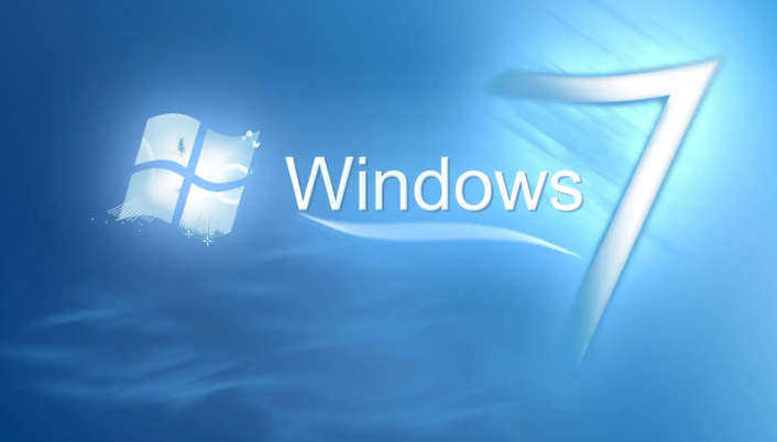 Windows7新建寬帶網(wǎng)絡(luò)教程分享