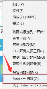 Windows7新建寬帶網(wǎng)絡(luò)教程分享