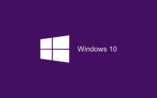 win10專業版和家庭版哪個好
